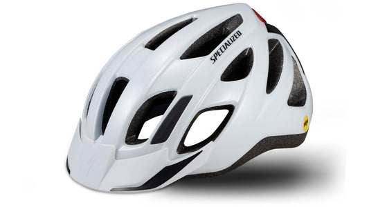 Specialized Centro Led Mips Helmet