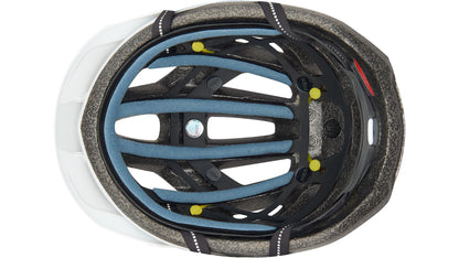Specialized Centro Led Mips Helmet