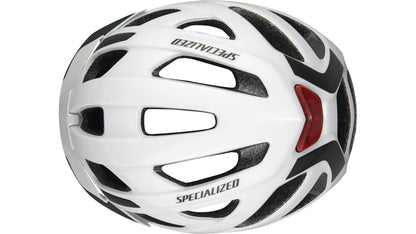 Specialized Centro Led Mips Helmet