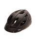 Specialized Centro Led Helmet Mips Cpsc Blk Adlt (NO)
