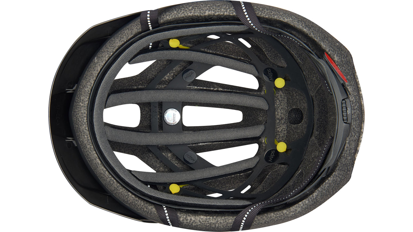 Specialized Centro Led Mips Helmet