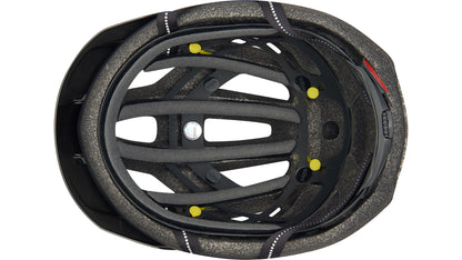 Specialized Centro Led Mips Helmet