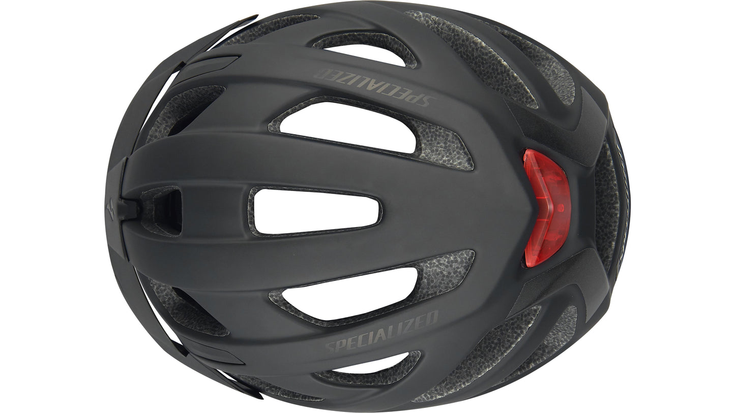 Specialized Centro Led Mips Helmet