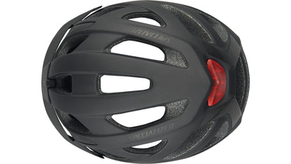 Specialized Centro Led Mips Helmet