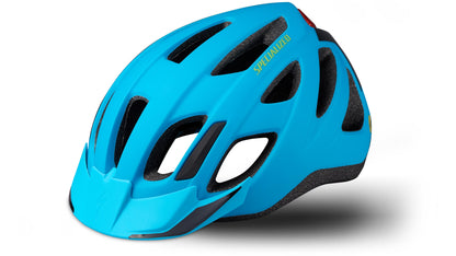 Specialized Centro Led Mips Helmet