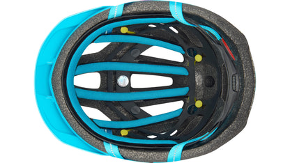 Specialized Centro Led Mips Helmet