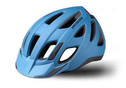 Specialized Centro Led Mips Helmet