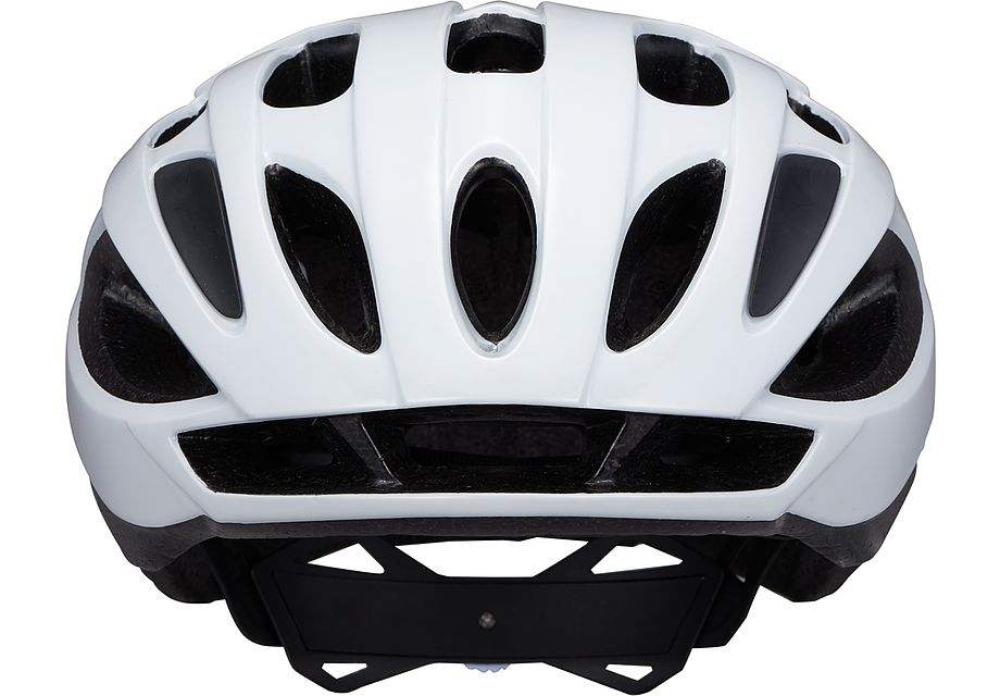 Specialized Align Helmet