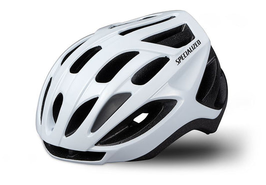 Specialized Align Helmet