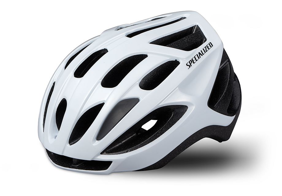 Specialized Align Helmet