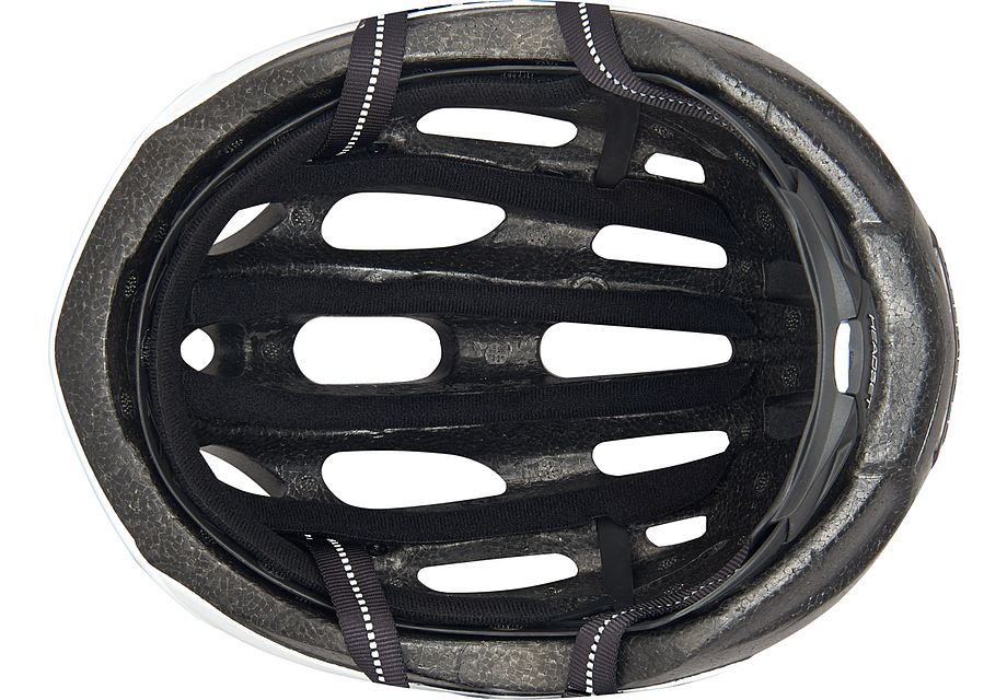 Specialized Align Helmet