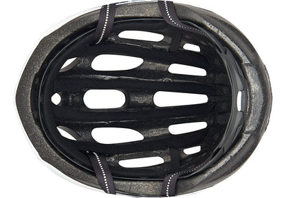 Specialized Align Helmet