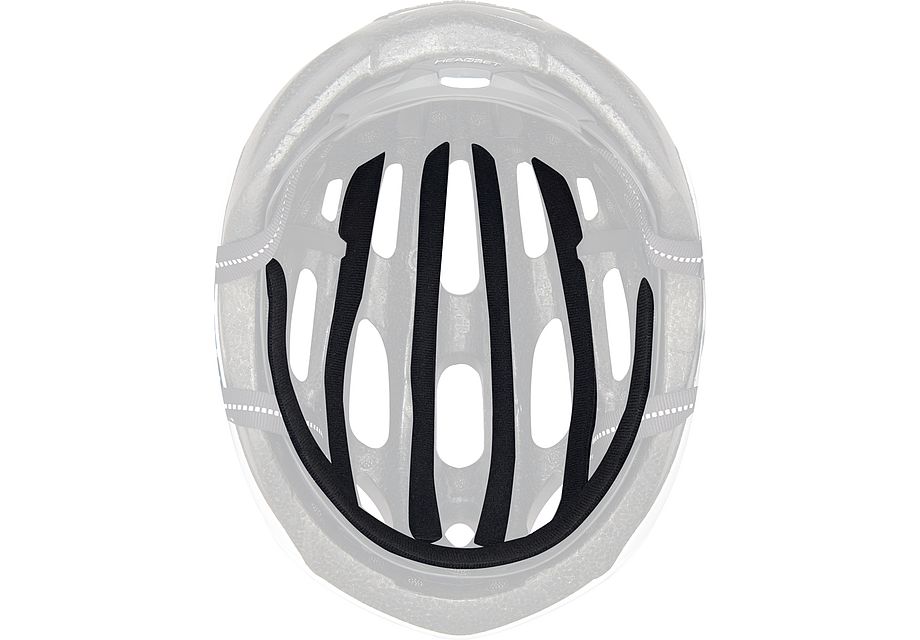 Specialized Align Helmet