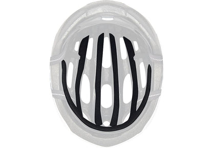 Specialized Align Helmet