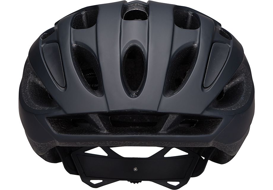 Specialized Align Helmet