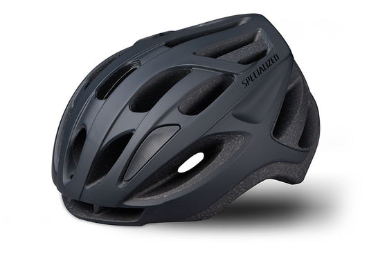 Specialized Align Helmet
