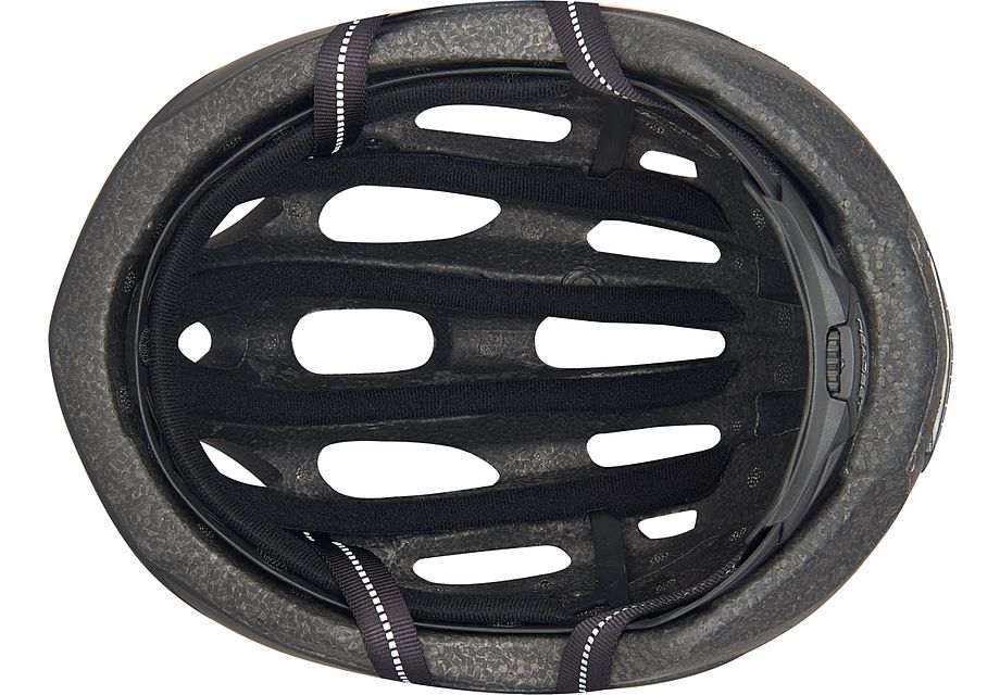 Specialized Align Helmet