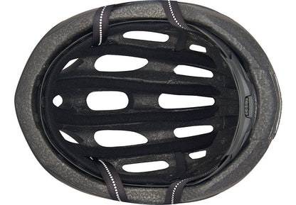 Specialized Align Helmet