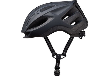Specialized Align Helmet