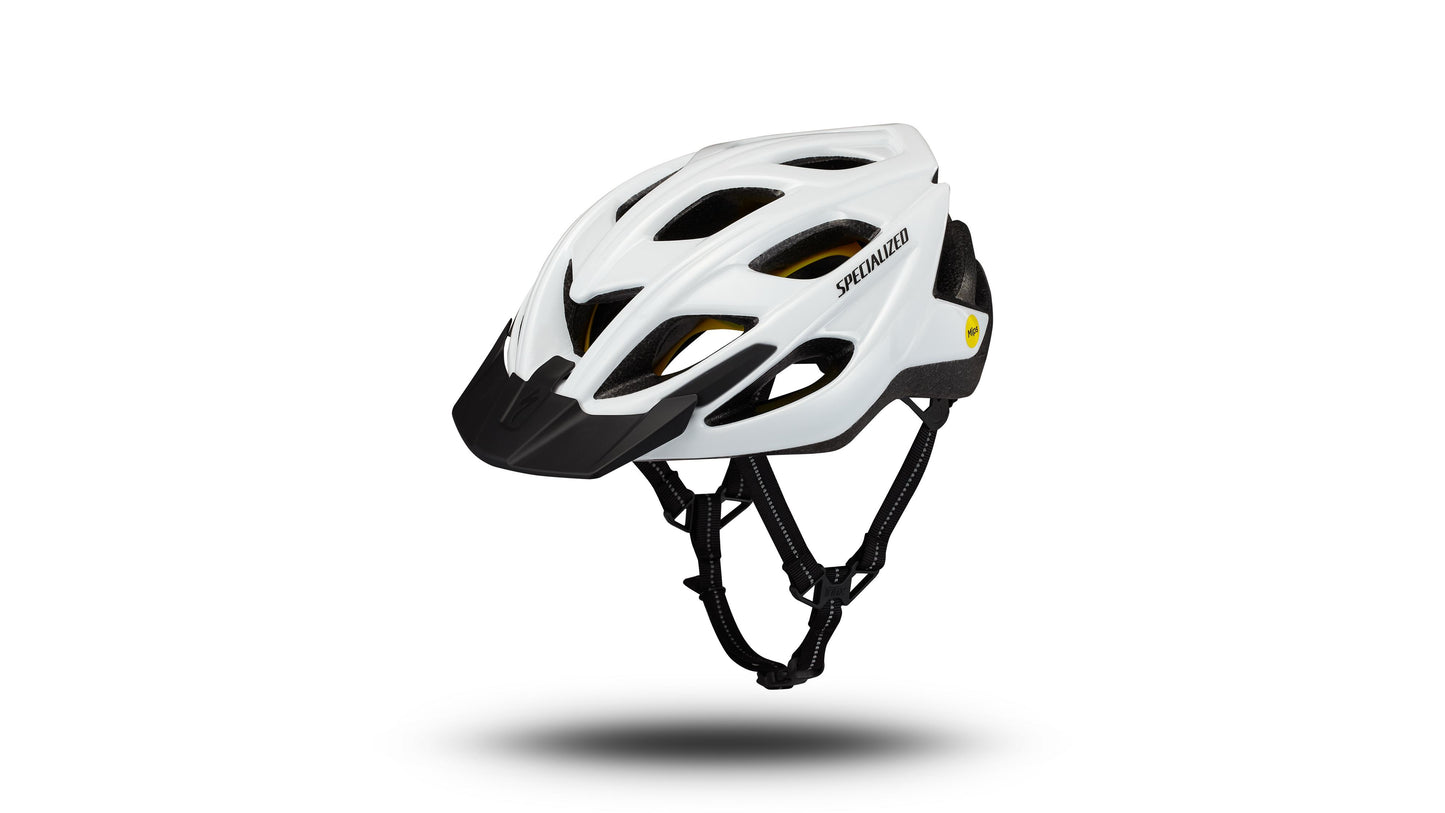 Specialized Chamonix Mips Helmet