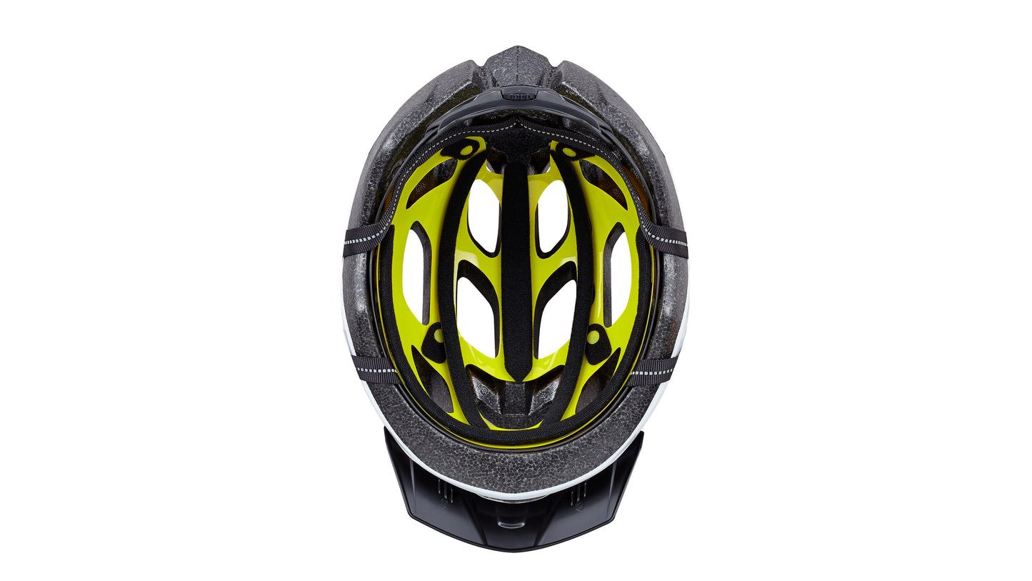 Specialized Chamonix Mips Helmet