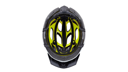 Specialized Chamonix Mips Helmet