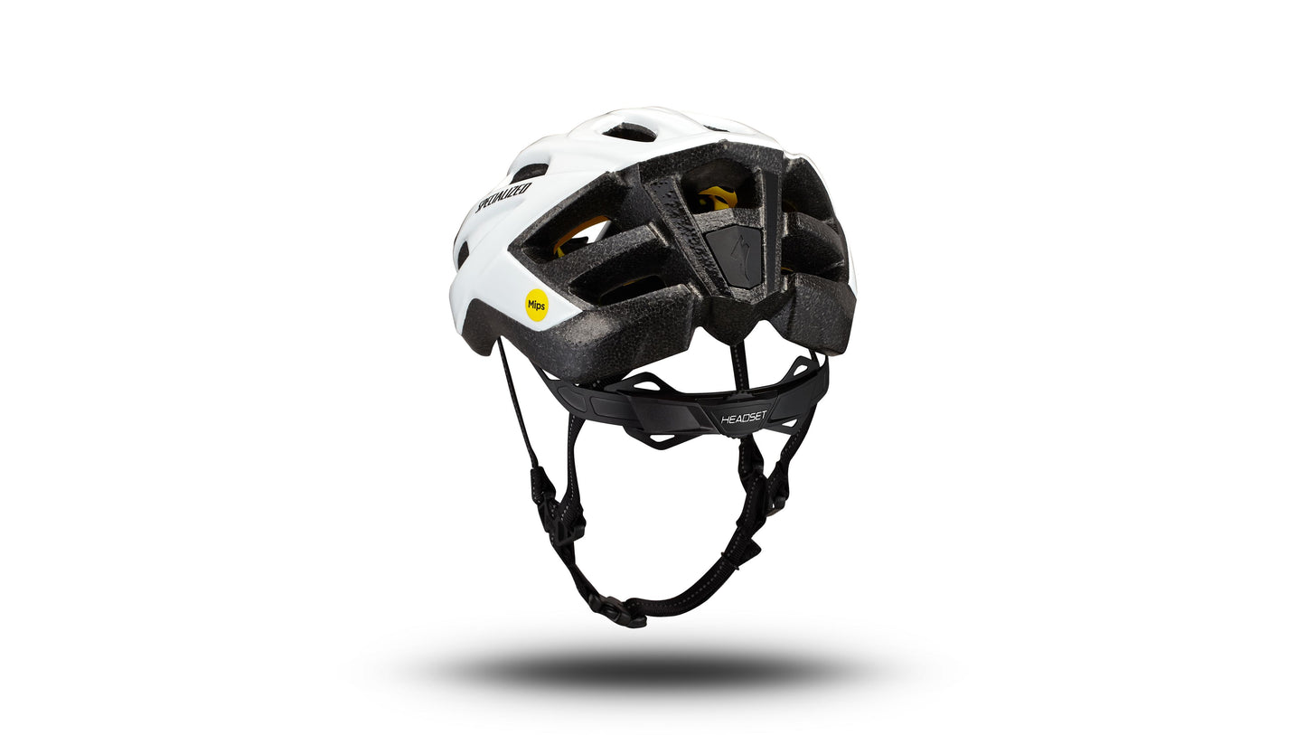 Specialized Chamonix Mips Helmet