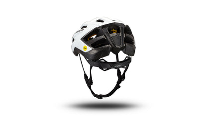 Specialized Chamonix Mips Helmet