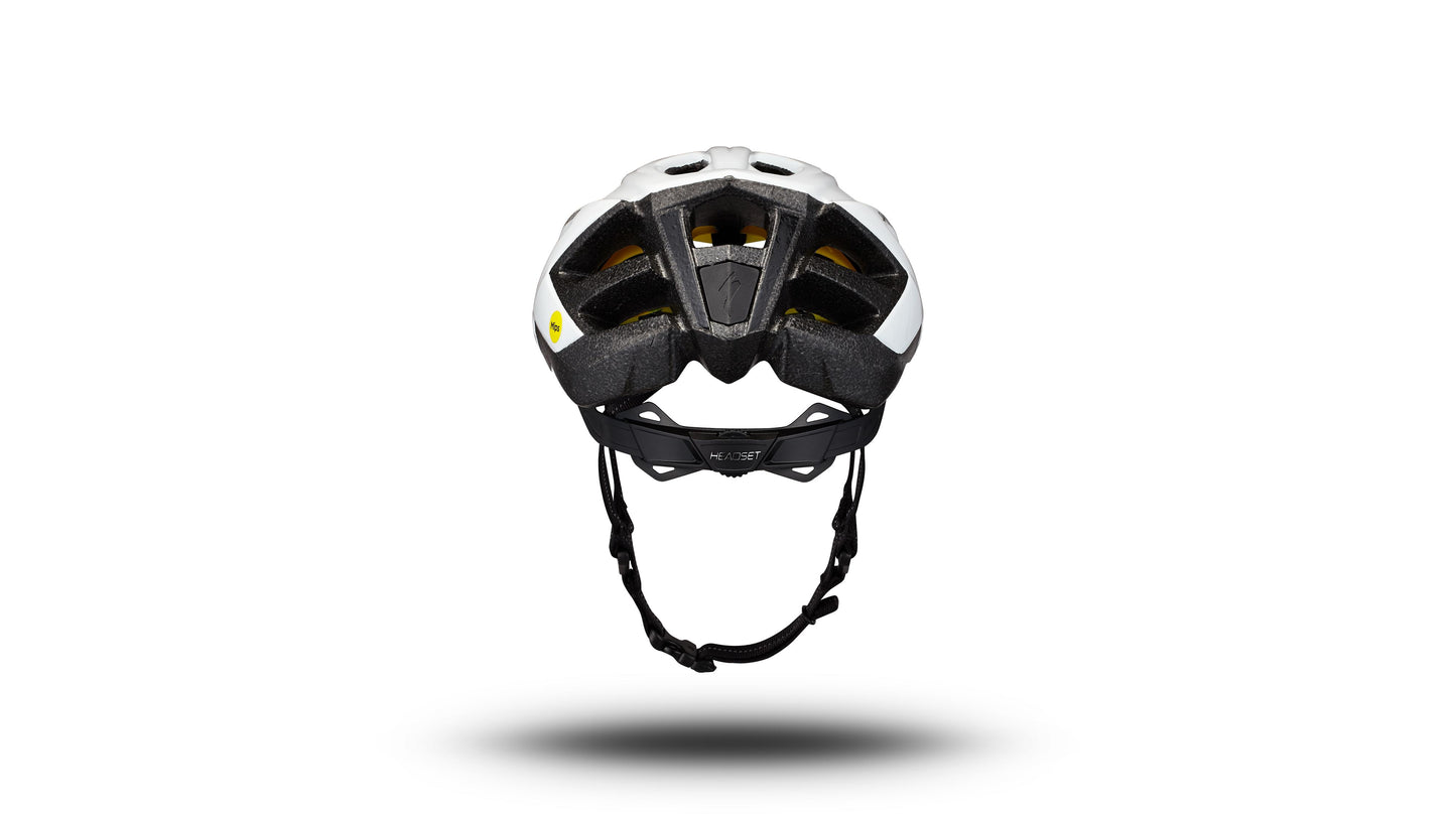 Specialized Chamonix Mips Helmet
