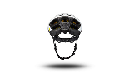 Specialized Chamonix Mips Helmet