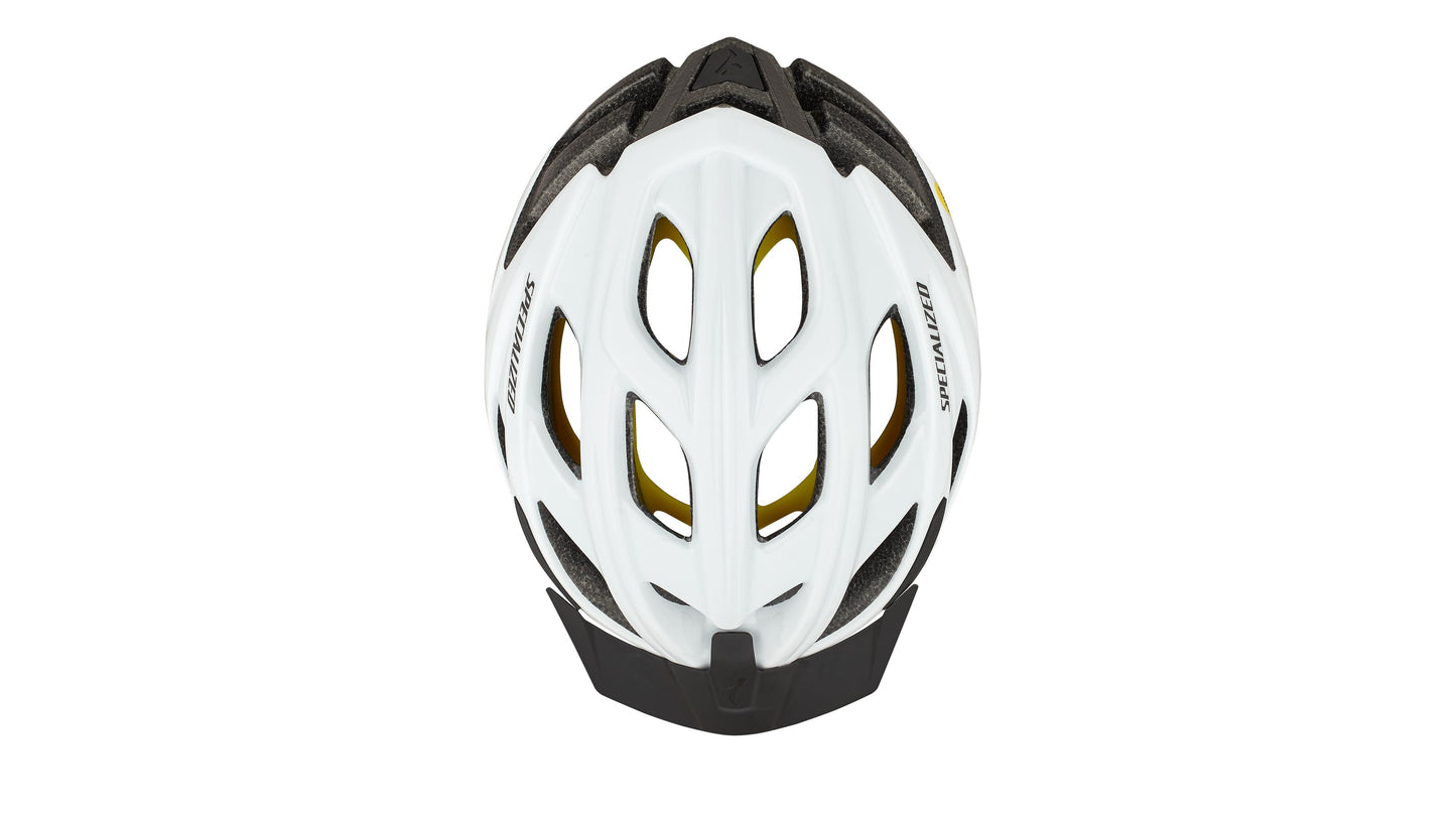 Specialized Chamonix Mips Helmet