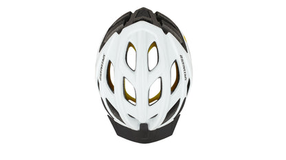 Specialized Chamonix Mips Helmet