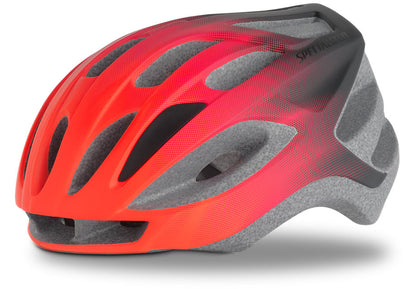 Specialized Align Helmet