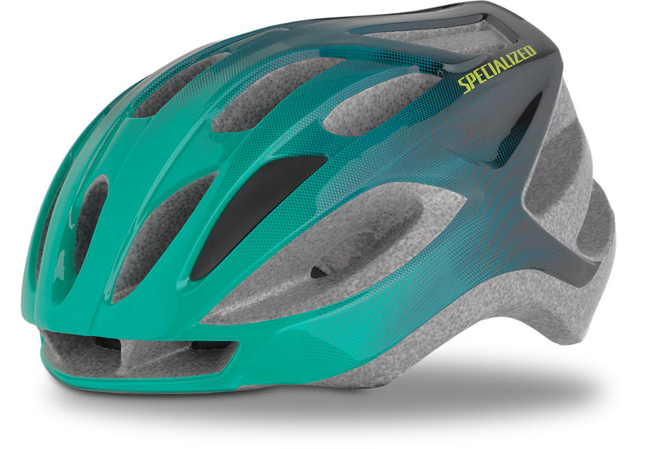 Specialized Align Helmet