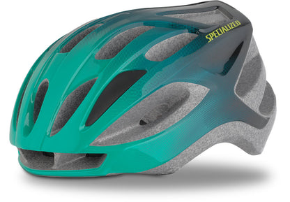Specialized Align Helmet