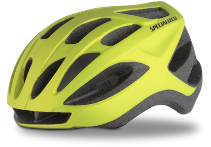 Specialized Align Helmet