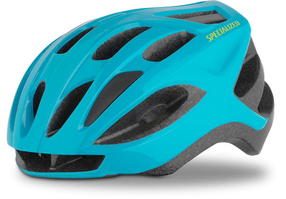 Specialized Align Helmet