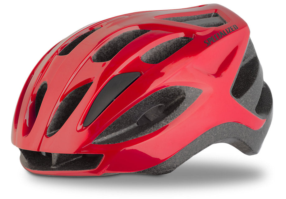 Specialized Align Helmet