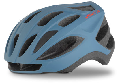 Specialized Align Helmet