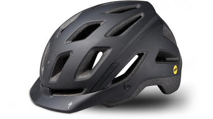 Specialized Ambush Comp E-bike Angi Mips Helmet