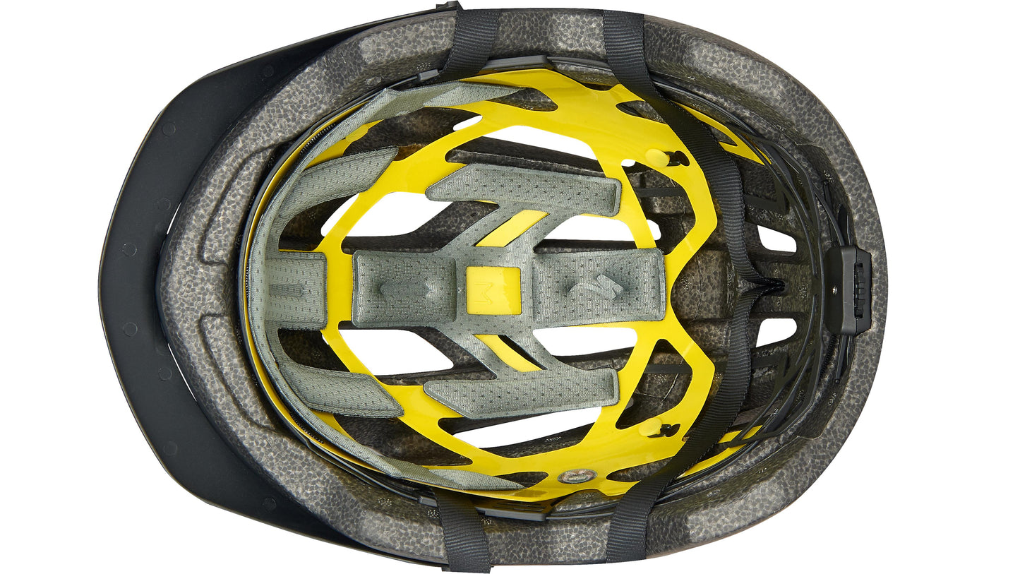 Specialized Ambush Comp E-bike Angi Mips Helmet