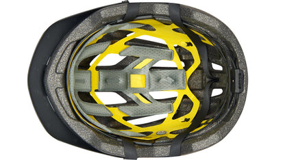 Specialized Ambush Comp E-bike Angi Mips Helmet