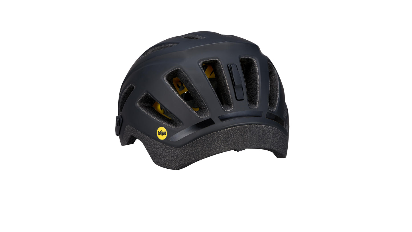 Specialized Ambush Comp E-bike Angi Mips Helmet
