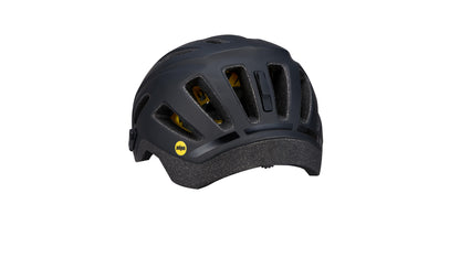 Specialized Ambush Comp E-bike Angi Mips Helmet