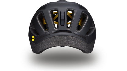 Specialized Ambush Comp E-bike Angi Mips Helmet