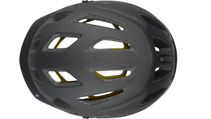 Specialized Ambush Comp E-bike Angi Mips Helmet
