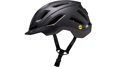 Specialized Ambush Comp E-bike Angi Mips Helmet