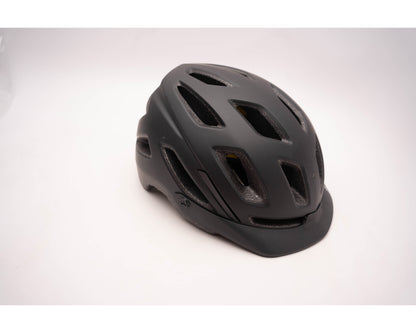 Specialized Ambush Comp Ebike Helmet Mips Cpsc Blk S (Non Angi)