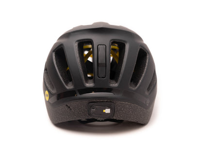 Specialized Ambush Comp Ebike Helmet Mips Cpsc Blk S (Non Angi)