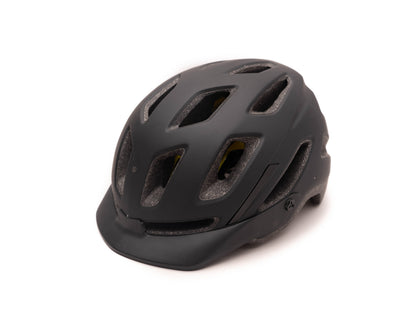 Specialized Ambush Comp Ebike Helmet Angi Ready Mips Cpsc Blk M (NO)
